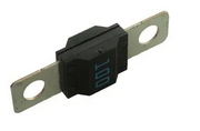 MIDI FUSE RANGE FOR 32V (1PC) Energy Connections